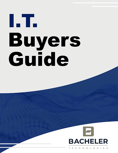 Free Report Cover Image
