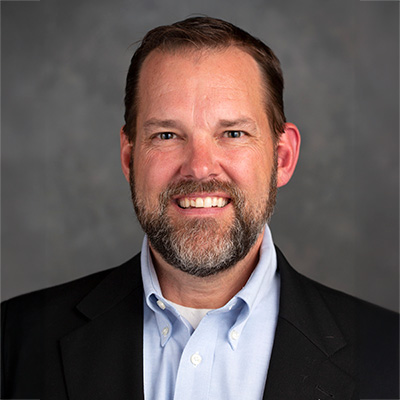 Craig Bacheler
