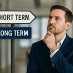 Managed IT vs Break/Fix: Which Is Better for Small Professional Firms?