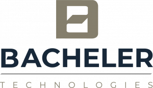 What Does Managed IT Actually Mean?