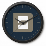 What Is a Reasonable MSP Response Time — and Why Does It Matter?