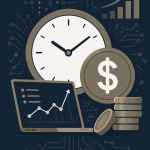 How Does Managed IT Reduce Downtime for My Businesses?