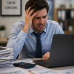 When Should a Small Business Switch from Break-Fix to Managed IT?