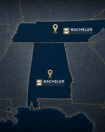 TechMap