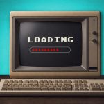 That ‘Old’ Tech? You’re Still Paying For It Every Month