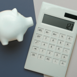 How Much Does Managed IT Cost for a 10–50 Employee Business?