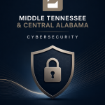 What Cybersecurity Protections Should Small Professional Firms Have at a Minimum?
