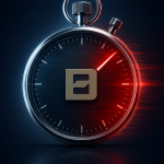 How Fast Should IT Support Respond During a Cybersecurity Incident?