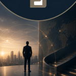 What Does a vCIO Actually Do for a Small Business?