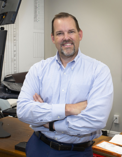 IT support Nashville TN for reliable business technology solutions