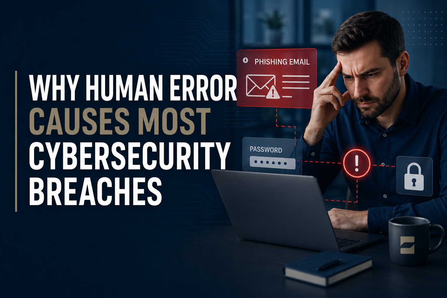 Humanerror