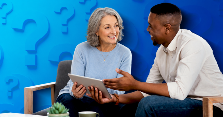 PH July 2026 Blog Header Images Blog 2 1024x536