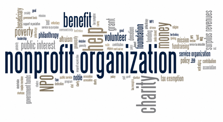 nonprofitwordjumble