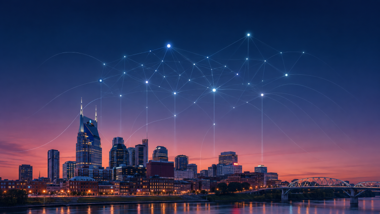 Aiovernashville