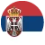 sr